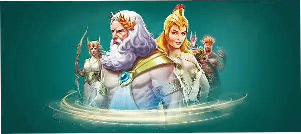 Game of the Week Promo