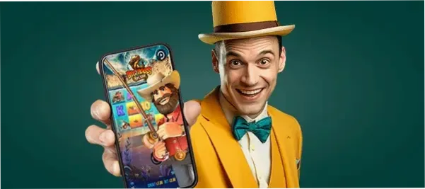 Sports Welcome Bonus