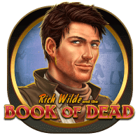 Book of Dead
