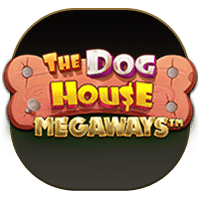 The Dog House Megaways