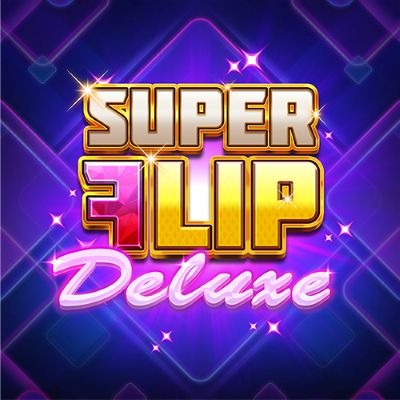Super Flip Deluxe