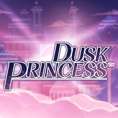 Dusk Princess