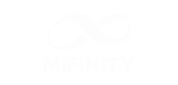 MiFinity