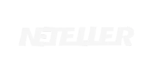 Neteller