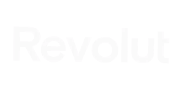 Revolut