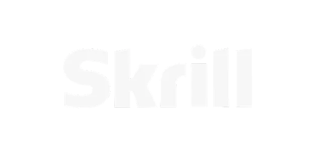 Skrill