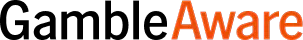 GambleAware